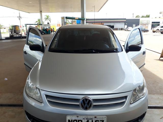 Voyagem - Foto 6