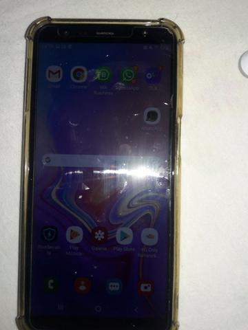 Samsung Galaxy J6+ - Foto 2