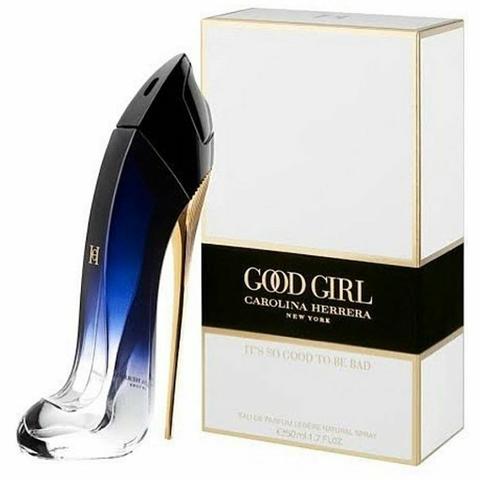 Perfumes importados originais