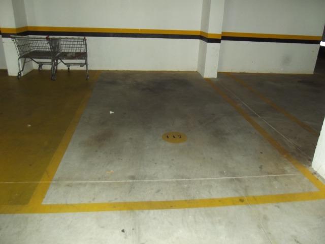 Lindo 2 qtos Nascente Park Cascavel 2 vagas Rico em Armários - Oportunidade - Foto 16