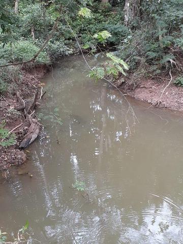 Vendo ou Troco chácara km14 da Transacreana - Foto 3