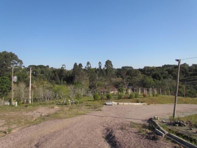 Chácara 4,5 Alqueires para Eventos - Mandirituba - Foto 18