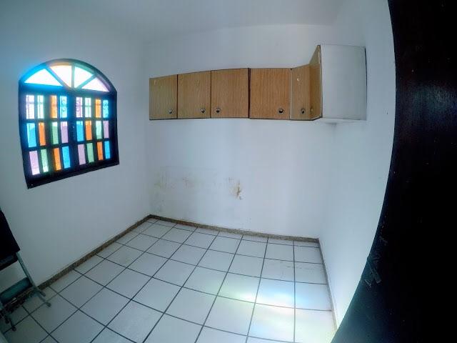 Vendo Linda casa linear em jardim camburi 04 quartos, 01 suite - Foto 15