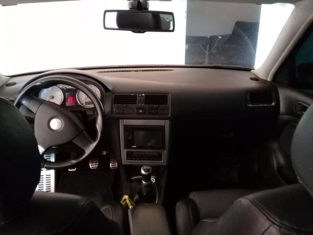 Golf - Foto 4