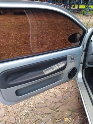Twingo 1.0 16v Super econômico - Foto 3