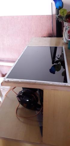 TELA LED 14" 40PIN ( PEGA EM SIM+, Acer, Philco.) - Foto 6