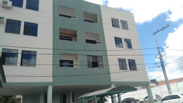 Apartamento Venda no Cond Canto do Sol!! - Foto 17