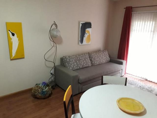 Apartamento à venda, 60 m² por r$ 530.000,00 - planalto - gramado/rs - Foto 10