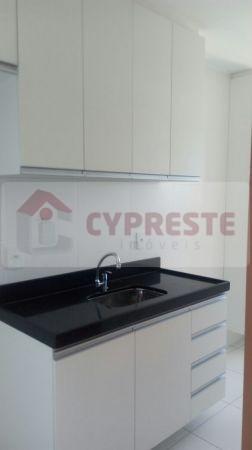 Apartamento à venda com 2 dormitórios em Praia de itaparica, Vila velha cod:10720 - Foto 9