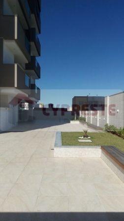 Apartamento à venda com 2 dormitórios em Praia de itaparica, Vila velha cod:10720 - Foto 14