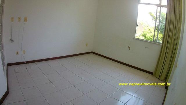Excelente Village Duplex 2 quartos em Condomínio fechado, Pedra do Sal, Salvador - Bahia - Foto 5