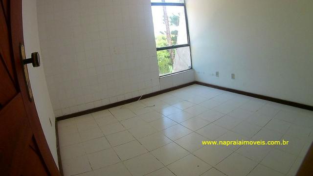 Excelente Village Duplex 2 quartos em Condomínio fechado, Pedra do Sal, Salvador - Bahia - Foto 7