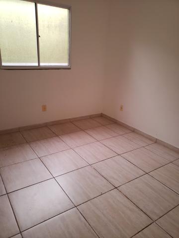 Imobiliária Nova Aliança!!! Casa Linear com 2 Quartos em Condomínio - Foto 9