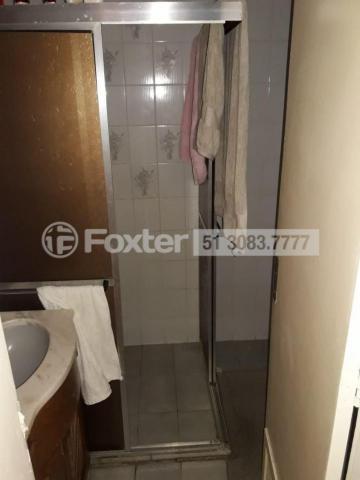 Casa à venda com 3 dormitórios em Tristeza, Porto alegre cod:185361 - Foto 15
