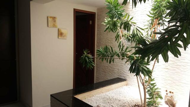 Vendo ou Troco casa em PETRÓPOLIS - Foto 6