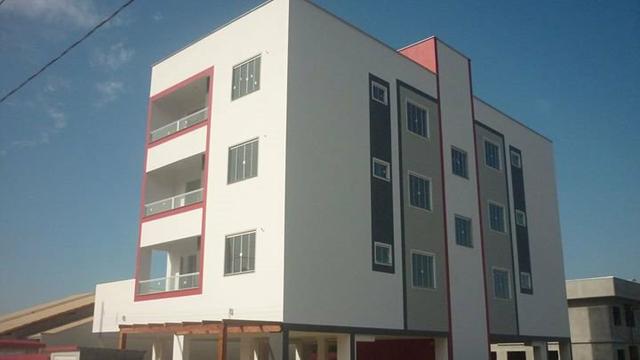 Apartamento Residencial São Pedro - Foto 9