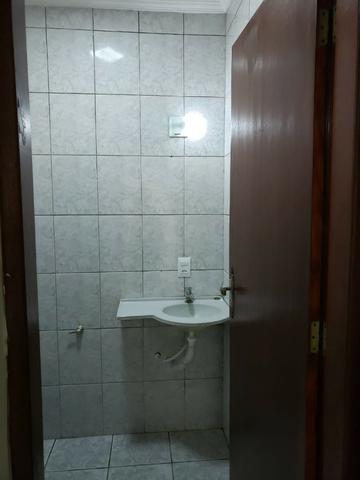 Pronto para mudar - Jordanópolis - Negocie com o proprietário - Foto 12