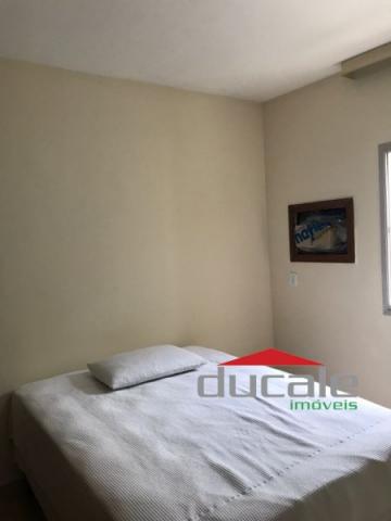 Apartamento Mata da Praia com 3 quartos 2 suites - Foto 3
