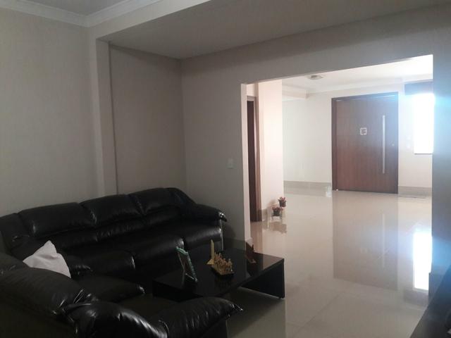 Vendo Excelente casa na vicente pires - Foto 3