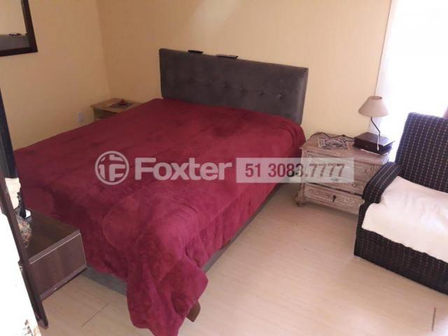 Casa à venda com 3 dormitórios em Tristeza, Porto alegre cod:185361 - Foto 7