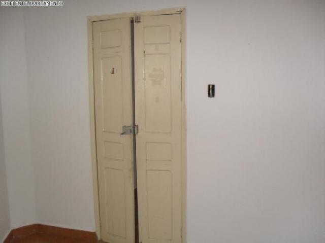 Casa para alugar com 3 dormitórios em Setor dos funcionários, Goiânia cod:A000055 - Foto 4