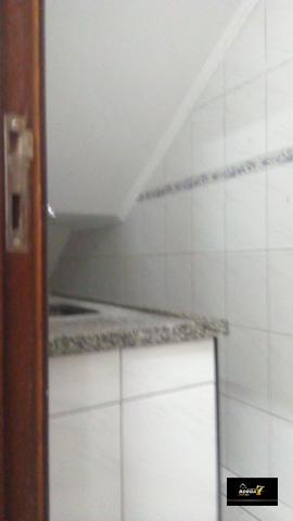 Prédio inteiro para alugar em Vila carrão, São paulo cod:762 - Foto 11