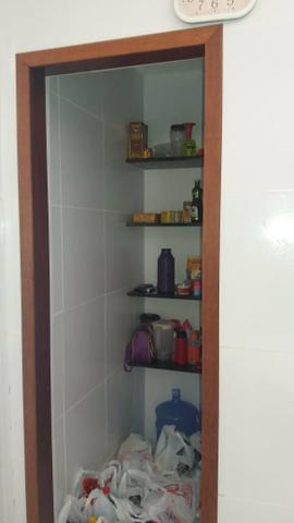Vendo ou Troco casa em PETRÓPOLIS - Foto 9