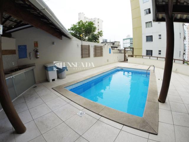 Apartamento, Praia do Suá, Vitória-ES - Foto 18