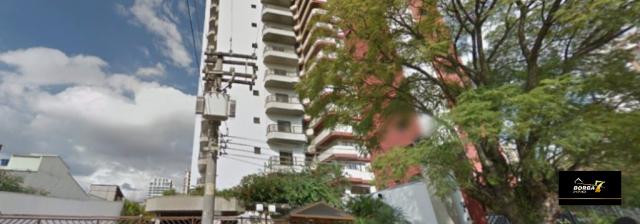 Apartamento à venda com 2 dormitórios em Vila carrão, São paulo cod:356