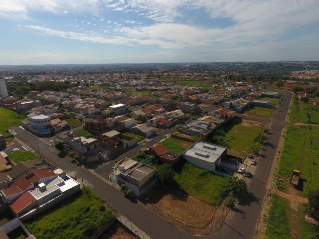 Loteamento em São José do Rio Preto. Residencial das Américas - Foto 3