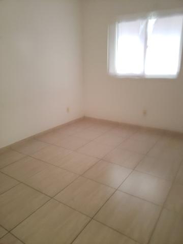 Imobiliária Nova Aliança!!! Casa Linear com 2 Quartos em Condomínio - Foto 10