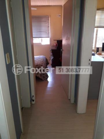 Casa à venda com 3 dormitórios em Tristeza, Porto alegre cod:185361 - Foto 13