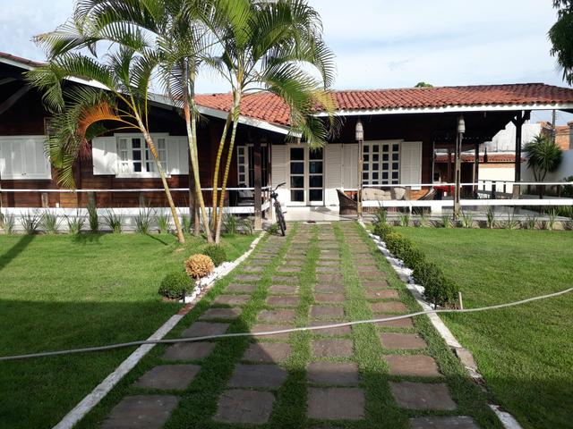 Próxima a Orla de Atalaia, para Eventos - Belo Espaço p/sua LIVE - Foto 2