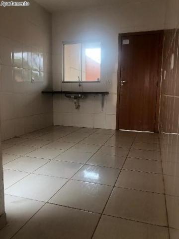 Casa à venda com 2 dormitórios em Residencial itaipu, Goiânia cod:V000295 - Foto 11