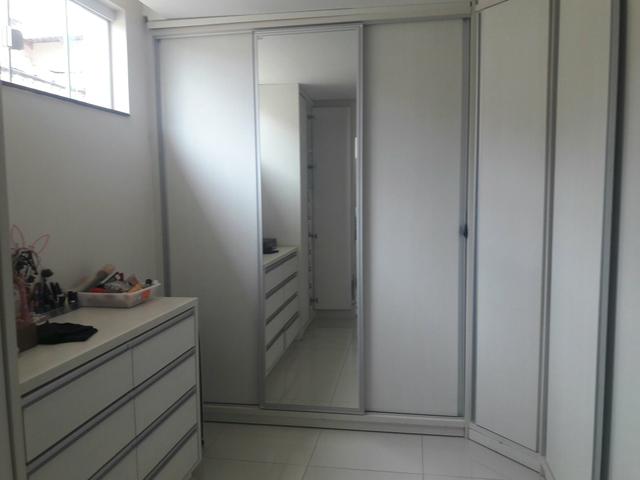 Vendo Excelente casa na vicente pires - Foto 13