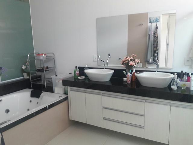 Vendo Excelente casa na vicente pires - Foto 11