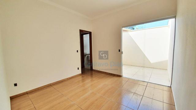 CASA VILA SCARABUCCI *parcelas a partir de R$ 850,00 - Foto 10