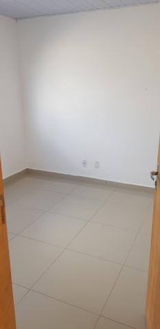 Casa incrível de 2 quartos em condomínio fechado. - Foto 8