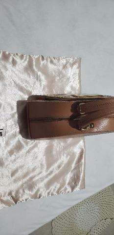 BOLSA Jorge Bischoff - Foto 3