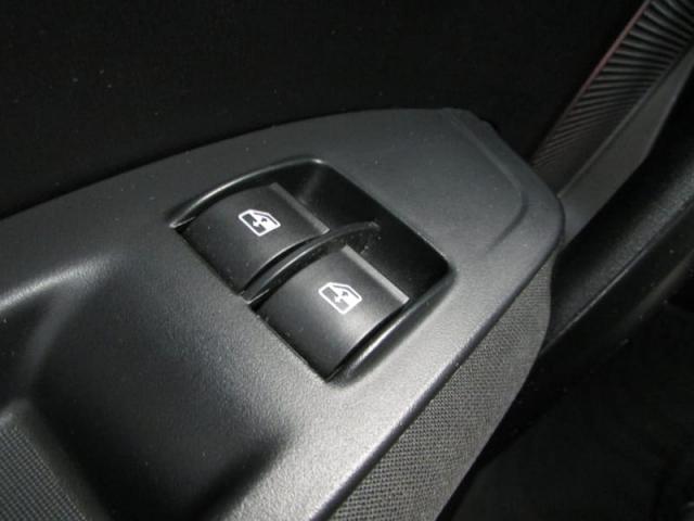 FIAT ARGO DRIVE 1.0 - Foto 19