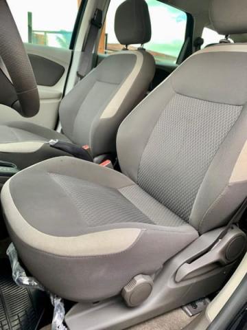 CHEVROLET SPIN 1.8L AT LT - Foto 8