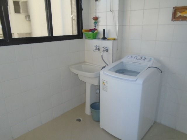 Locação Anual em Pitangueiras!!! 3 Dormitórios - Foto 19