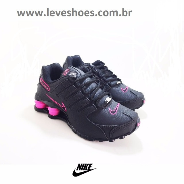 tenis barato porto alegre