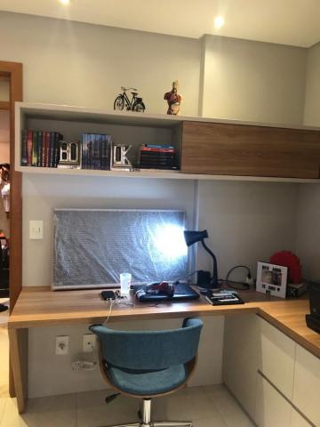 Apartamento à venda com 2 dormitórios em Trindade, Florianópolis cod:778 - Foto 14