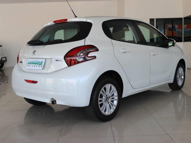 Peugeot 208 ACT PACK MT - Foto 4