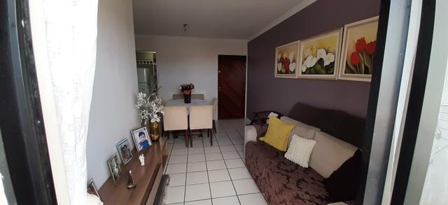 Apartamento 3/4 1 suite, ótimo - Foto 2