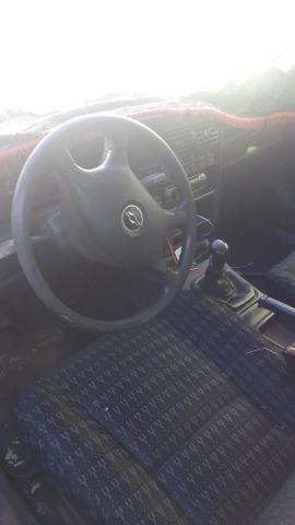 Carro - Foto 3