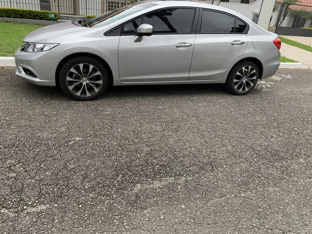 Vendo - Foto 4