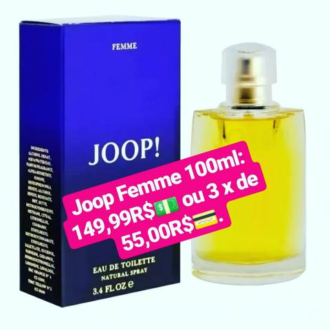 Perfumes importado e originais tudo na promoção leia descrição - Foto 3