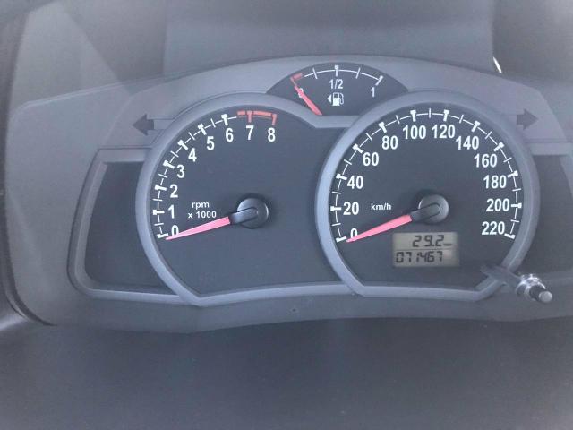 Ford Ka impecável - Foto 4